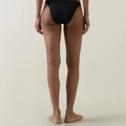 Best Select Low-Rise Bikini Bottoms Women Swimwear & Beachwear