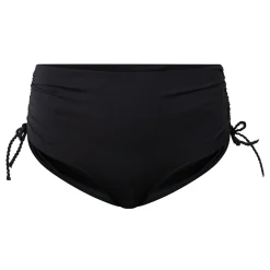 Discount Select Retro Bikini Bottoms Women Swimwear & Beachwear