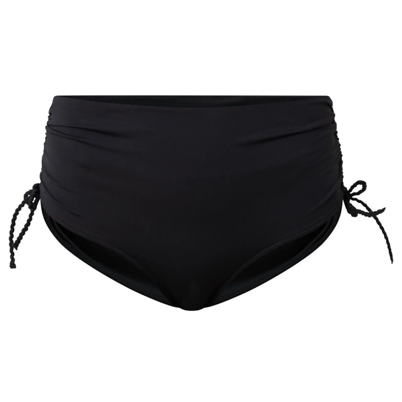 Discount Select Retro Bikini Bottoms Women Swimwear & Beachwear