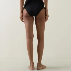 Discount Select Retro Bikini Bottoms Women Swimwear & Beachwear