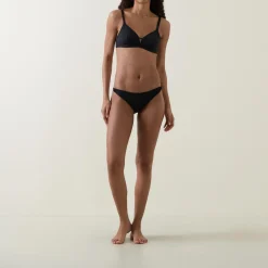 Sale Select Triangle Bikini Top Women Swimwear & Beachwear