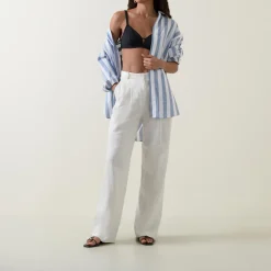 Sale Select Triangle Bikini Top Women Swimwear & Beachwear