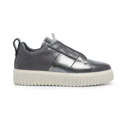 Best Semplice Lace-Up Trainers Women Trainers