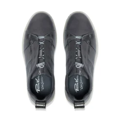 Best Semplice Lace-Up Trainers Women Trainers