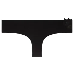 Sense Shorty Briefs Women Lingerie