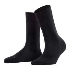 Online Sensitive London Socks Black Women Hosiery