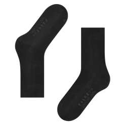 Online Sensitive London Socks Black Women Hosiery
