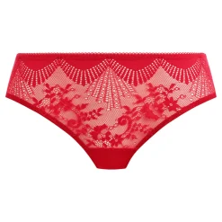 Clearance Sensu Lace Briefs Women Lingerie