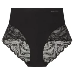 New Sensual Shapewear Stretch Lace Briefs Women Shapewear