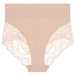 Discount Sensual Shapewear Stretch Lace Briefs Women Shapewear