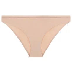 Discount Sensual Stretch Lace Briefs Women Lingerie