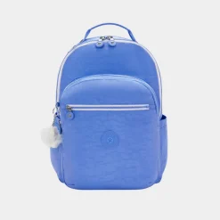 Seoul Backpack Women Backpacks