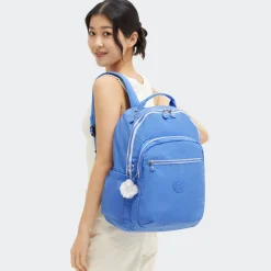 Seoul Backpack Women Backpacks
