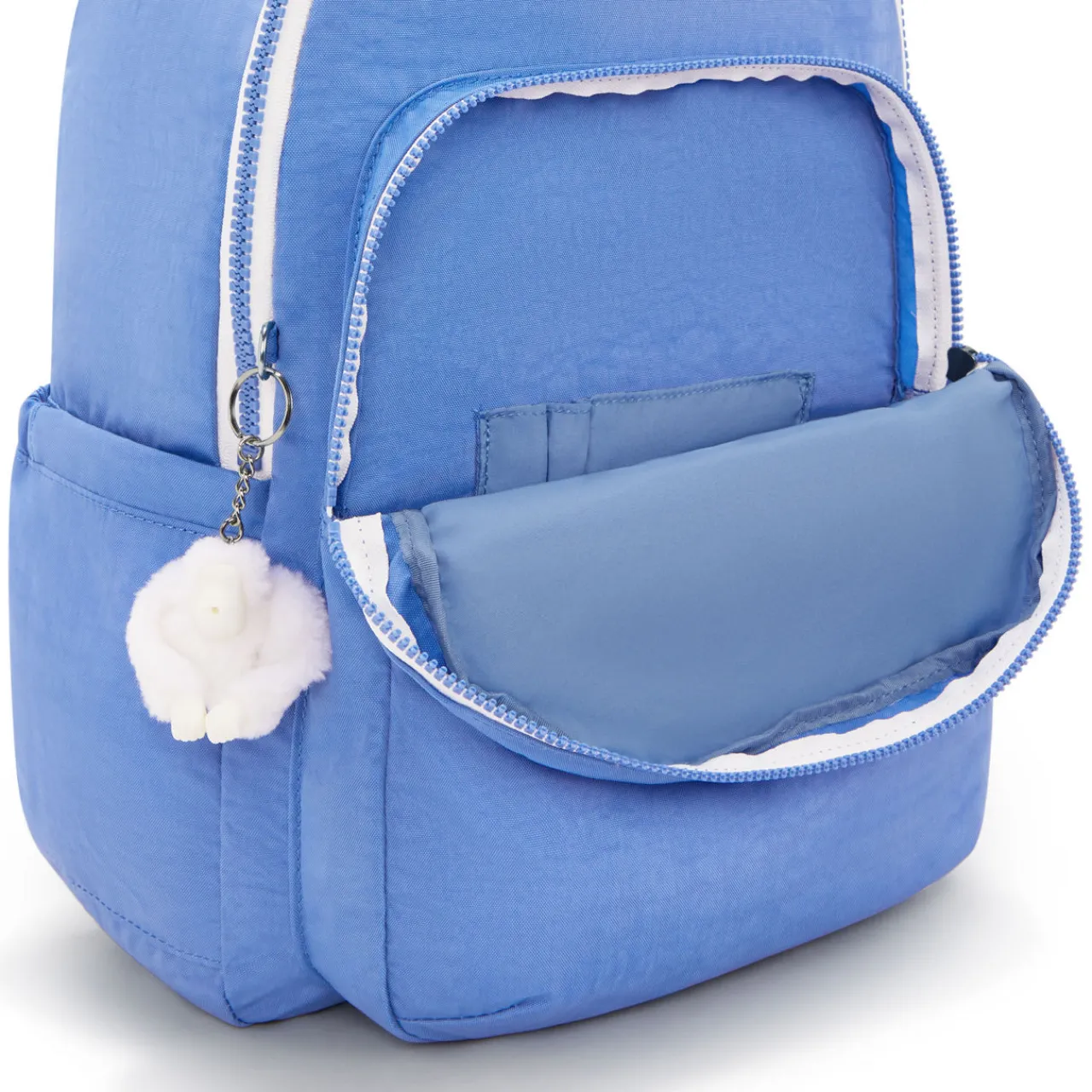 Seoul Backpack Women Backpacks