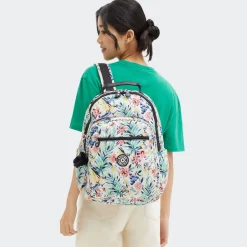 Sale Seoul Backpack Women Backpacks