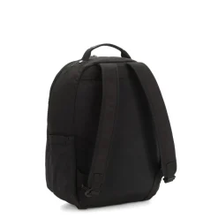 New Seoul Backpack Women Backpacks