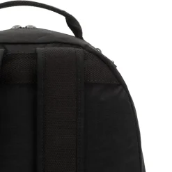 New Seoul Backpack Women Backpacks