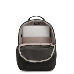New Seoul Backpack Women Backpacks