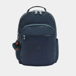 Hot Seoul Lap Backpack Women Backpacks