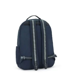 Hot Seoul Lap Backpack Women Backpacks