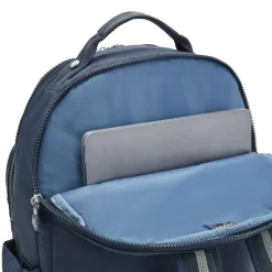 Hot Seoul Lap Backpack Women Backpacks