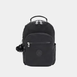 Seoul S Backpack Women Backpacks