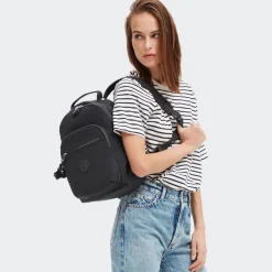 Seoul S Backpack Women Backpacks