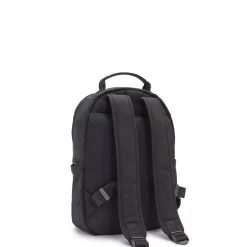 Seoul S Backpack Women Backpacks