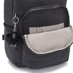 Seoul S Backpack Women Backpacks