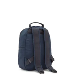 Outlet Seoul S Backpack Women Backpacks