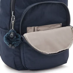 Outlet Seoul S Backpack Women Backpacks