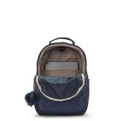 Outlet Seoul S Backpack Women Backpacks