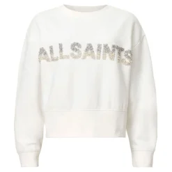 Hot Separo Logo Sweatshirt Women Sweatshirts & Hoodies
