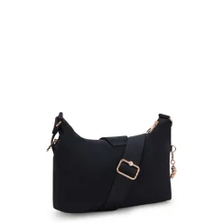 New Sera M Crossbody Bag Women Crossbody Bags