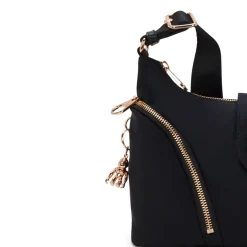 New Sera M Crossbody Bag Women Crossbody Bags