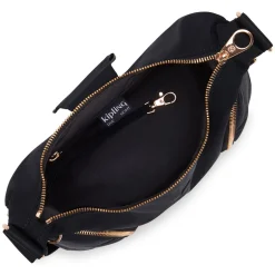 New Sera M Crossbody Bag Women Crossbody Bags