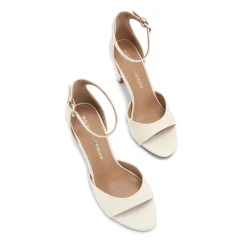 Hot Serena Heeled Sandals Women Heels