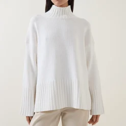 Online Serena K Women Sweaters & Cardigans