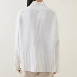 Online Serena K Women Sweaters & Cardigans