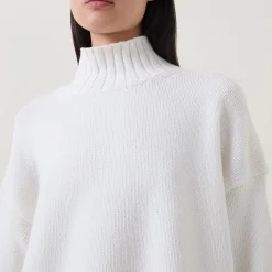 Online Serena K Women Sweaters & Cardigans