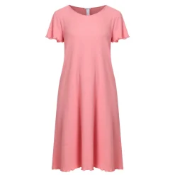 Best Serena Night Dress Women Sleepwear