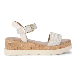 Hot Serenita Weave Sandals Women Sandals