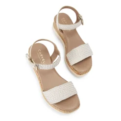 Hot Serenita Weave Sandals Women Sandals