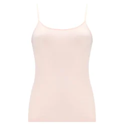 Serie Emotion Cami Top Women Sleepwear