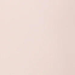 Serie Emotion Cami Top Women Sleepwear