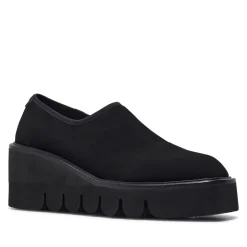 Online Sevato Wedge Slip-On Flats Women Flats