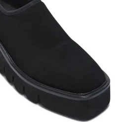 Online Sevato Wedge Slip-On Flats Women Flats