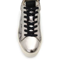 Shana Embellished Trainers Women Trainers