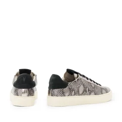 Shana Embellished Trainers Women Trainers
