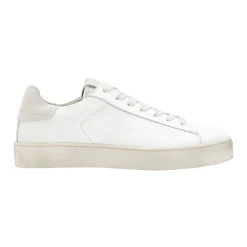 Shana Lace-Up Trainers Women Trainers